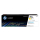 Toner HP INC. HP 216A Yellow Toner W2412A